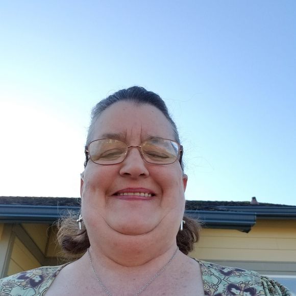 gaylebates7